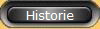 Historie