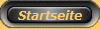 Startseite