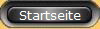 Startseite