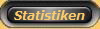 Statistiken