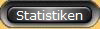 Statistiken