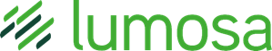 lumosa